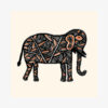 Elephants Cards