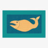 Waterlife Cards