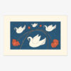 Waterlife Cards