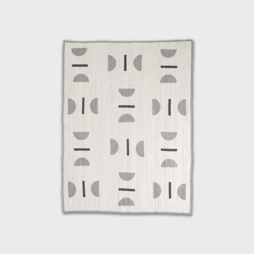 Nila Mini Quilt