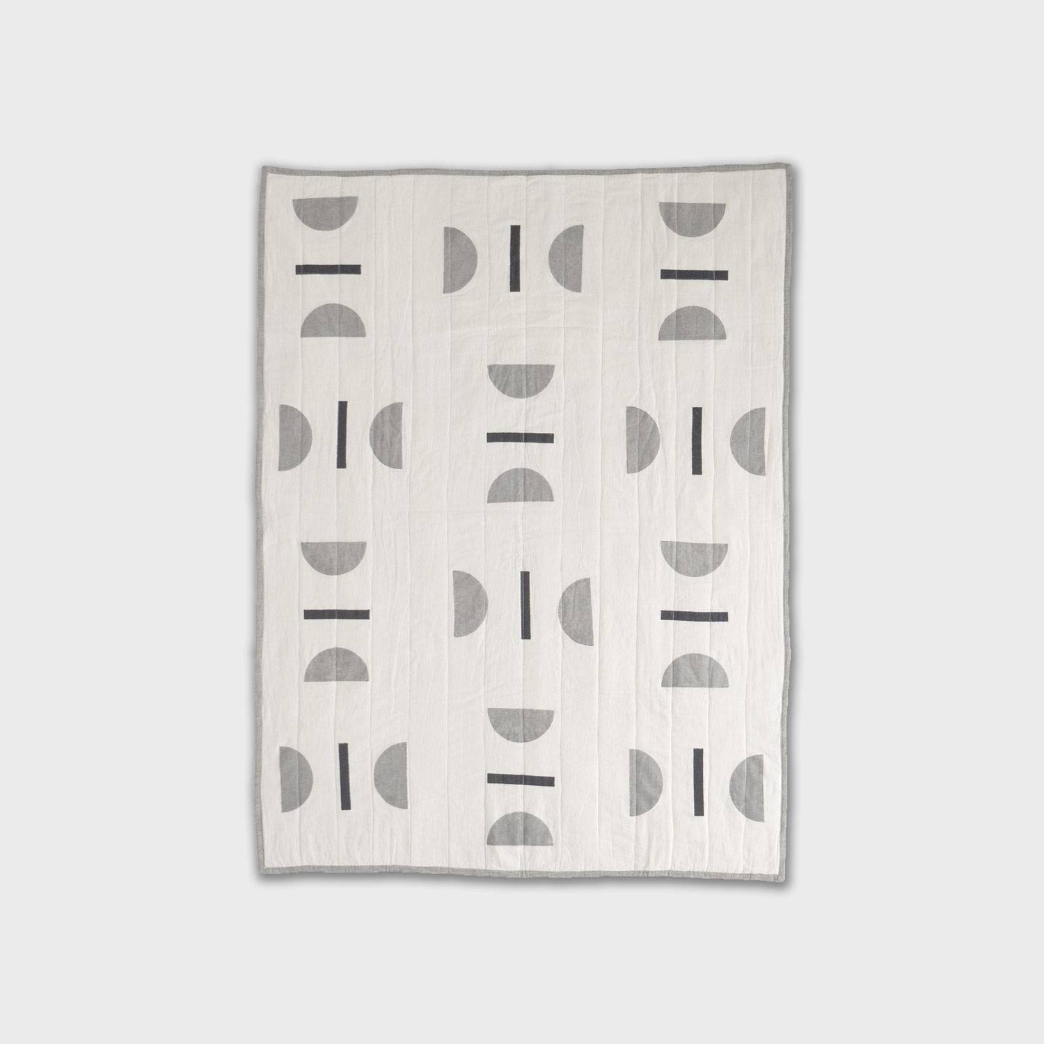 Nila Mini Quilt