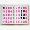Fingerprint
