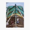 Boat Builders of the Coromandel