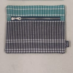 Lungi Pouch - Small