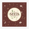 Seed