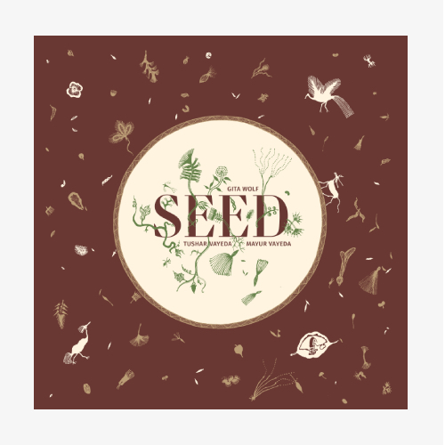 Seed