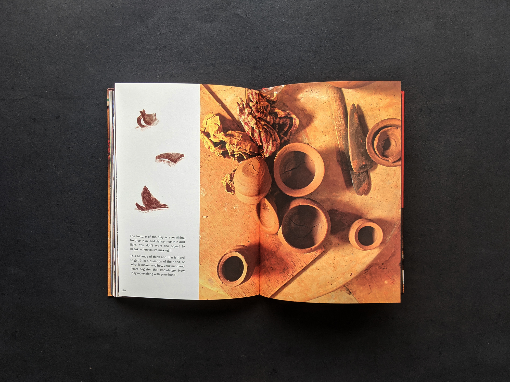 A Potter's Tale - Image 2