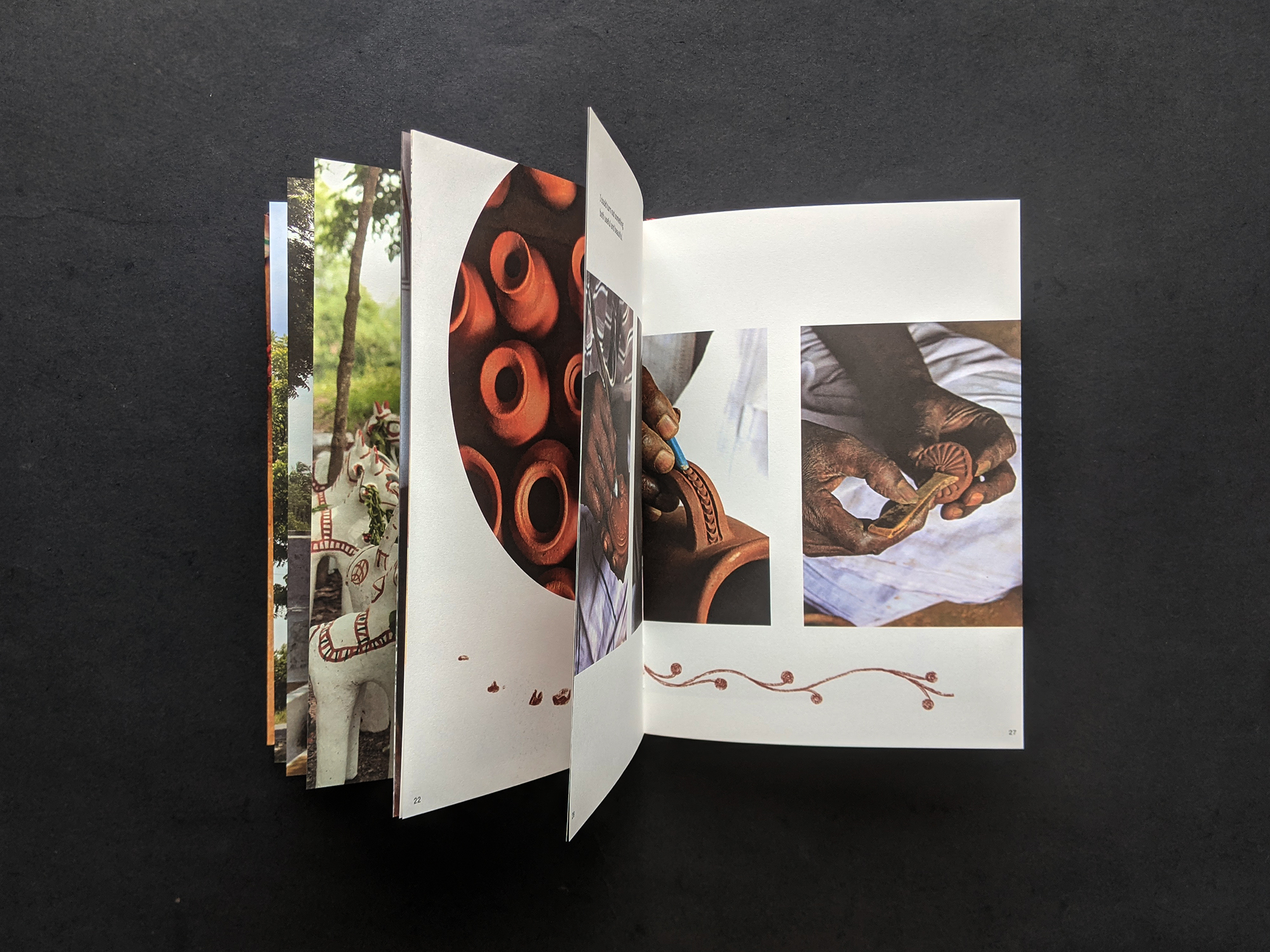 A Potter's Tale - Image 3