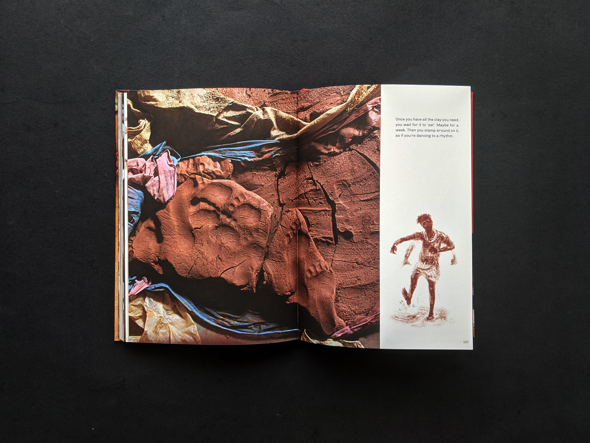 A Potter's Tale - Image 5