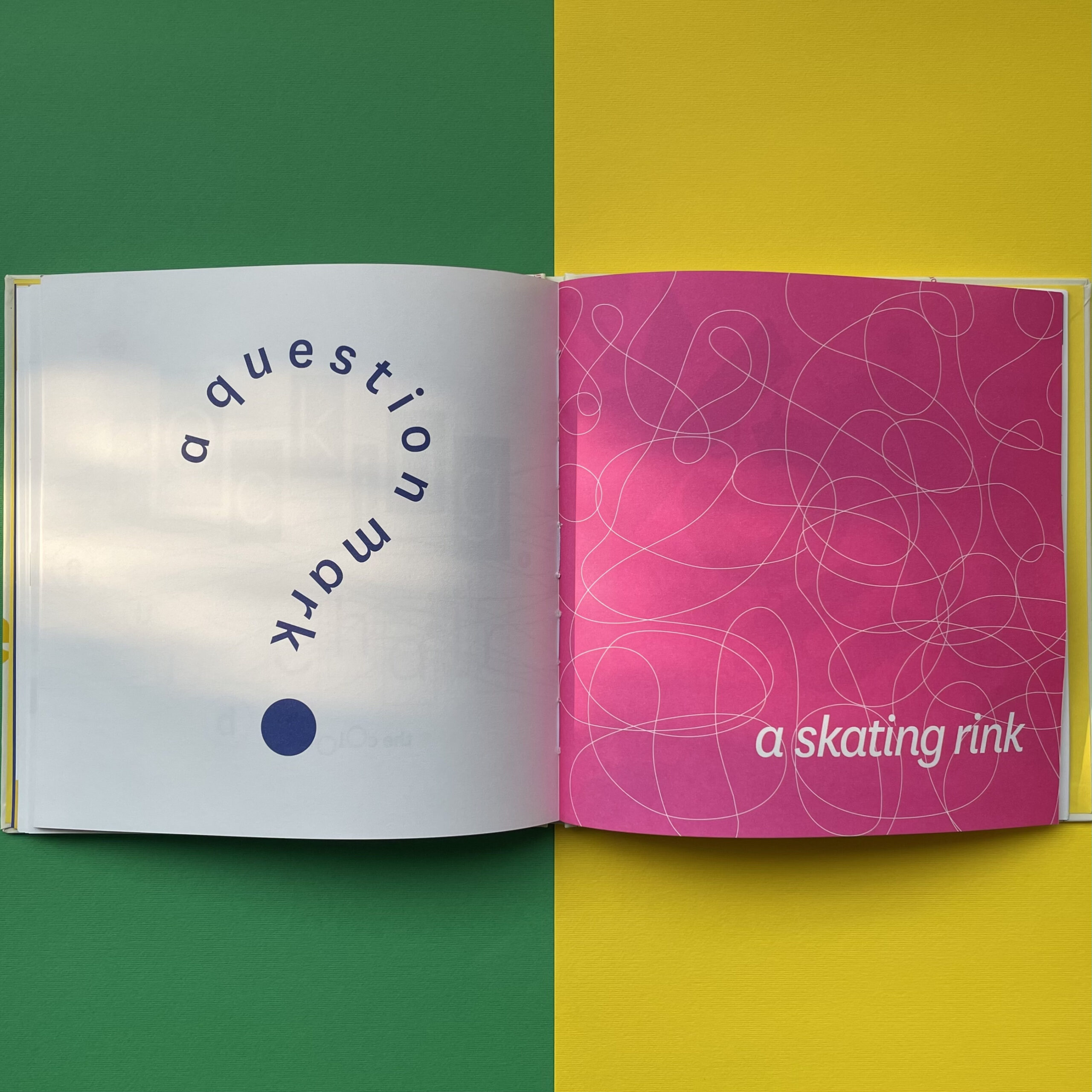 I Want To Be - Image 5