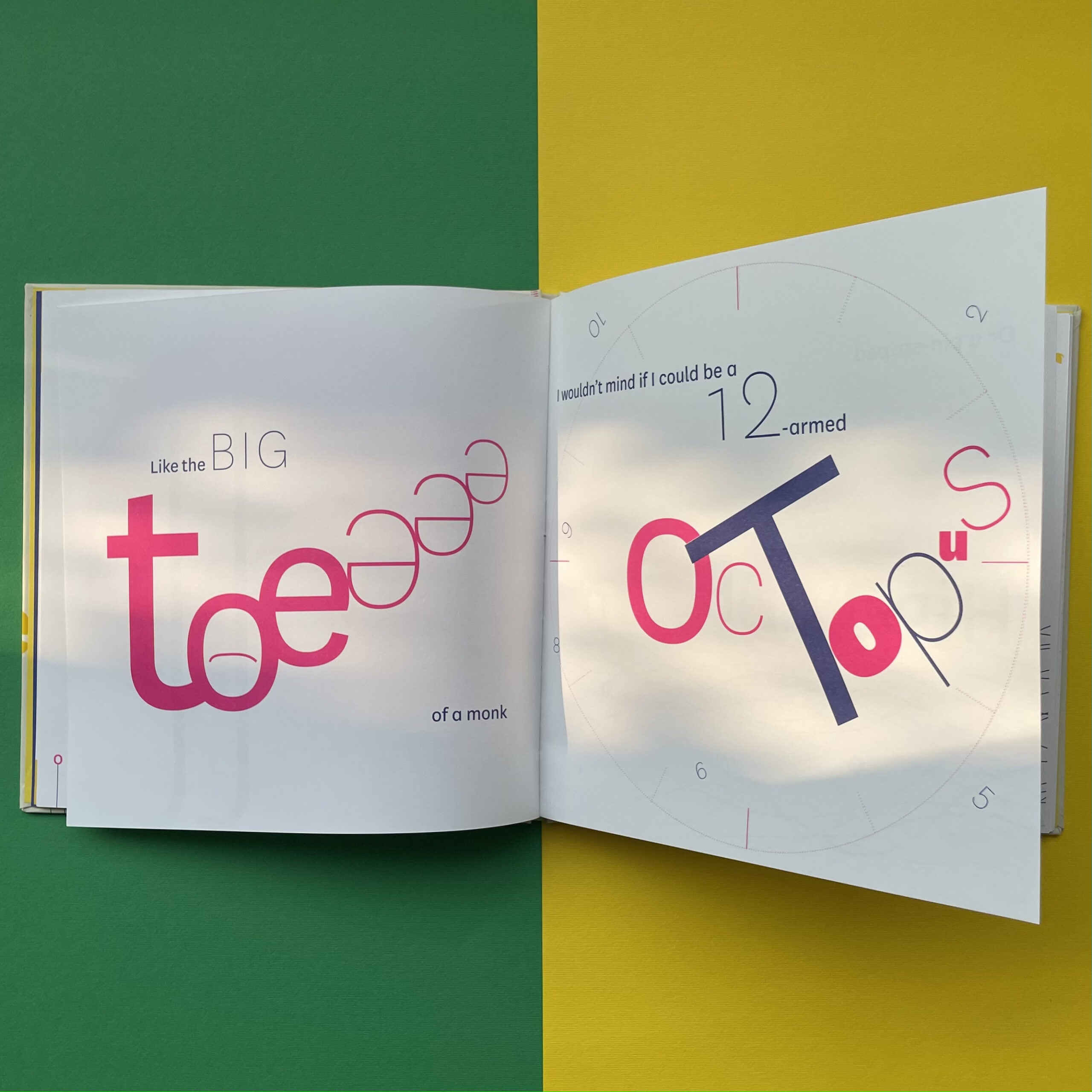 I Want To Be - Image 4