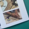 Boat Builders of the Coromandel