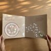 Seed