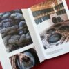 Weaving with Compassion