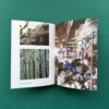 Weaving with Compassion