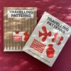 Travelling Patterns