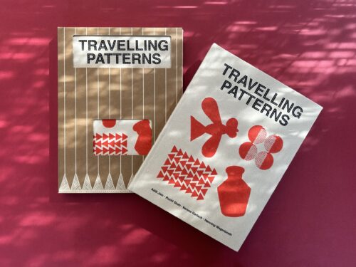 Travelling Patterns