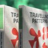 Travelling Patterns