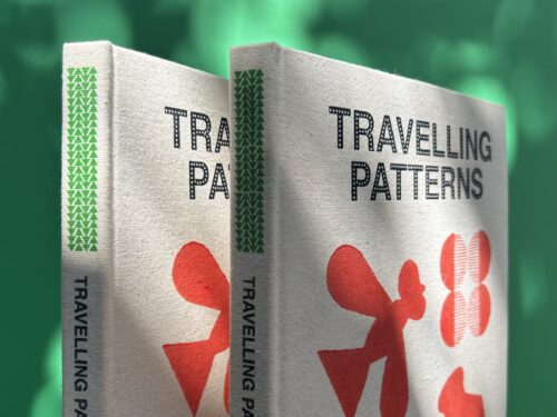 Travelling Patterns