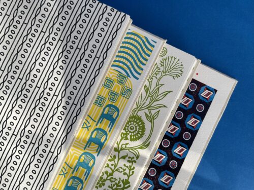 Travelling Patterns
