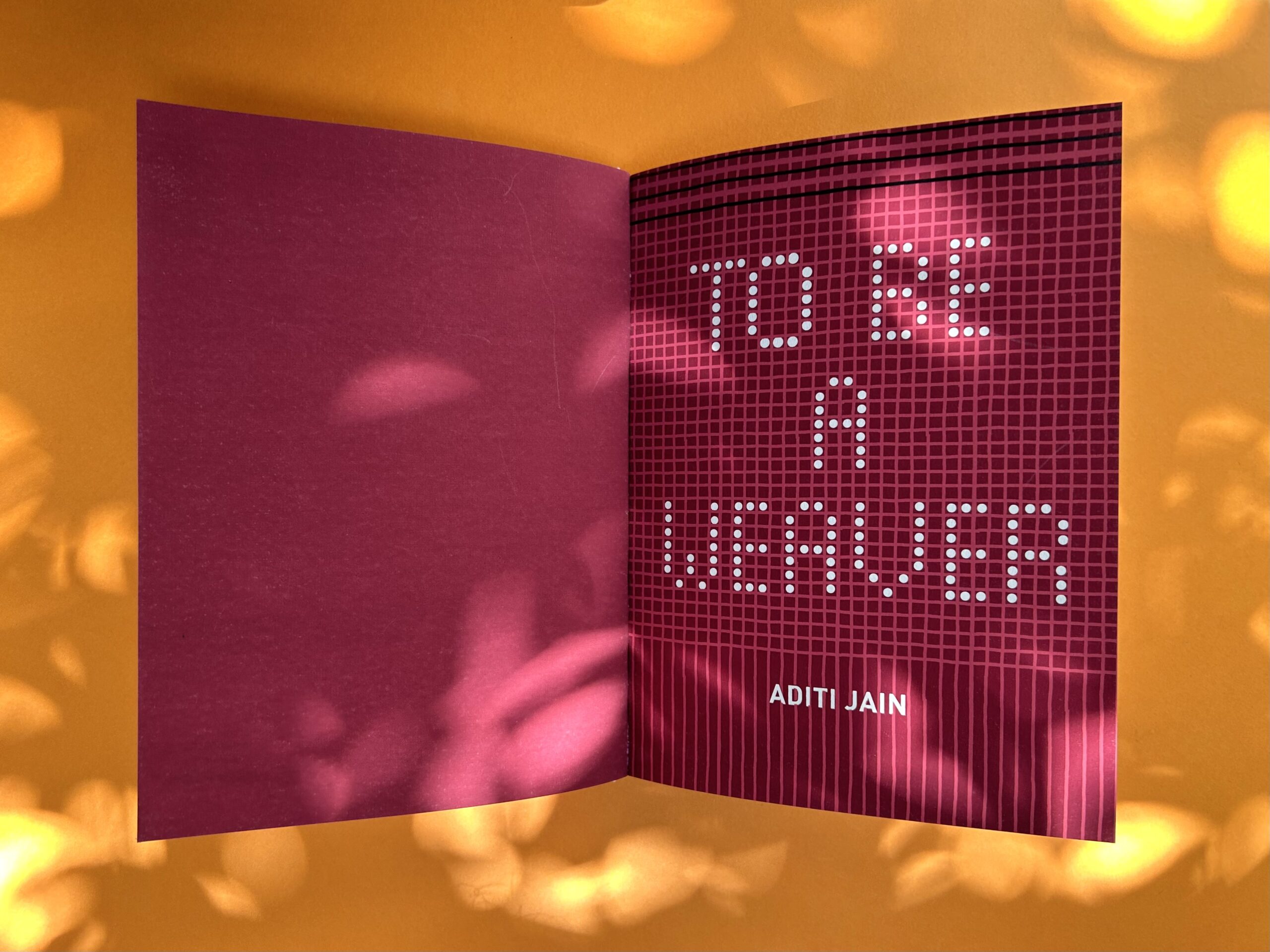 Travelling Patterns - Image 4