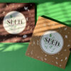 Seed