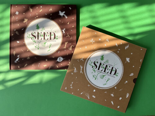 Seed
