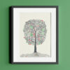 Tree of Life (cream)