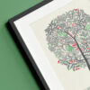 Tree of Life (cream)