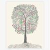 Tree of Life (cream)