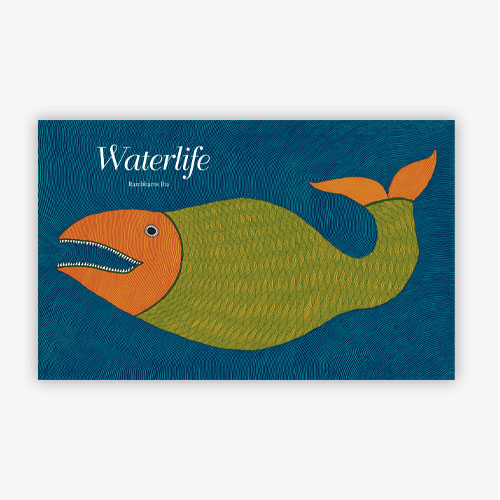 Waterlife