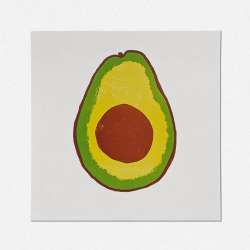 Avocado