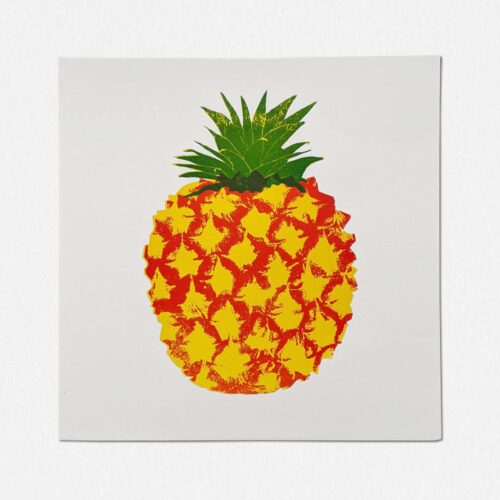 Pineapple